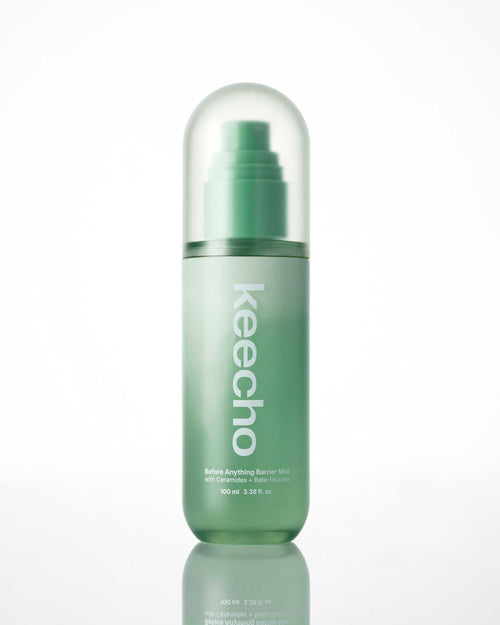 Before Anything Barrier Mist