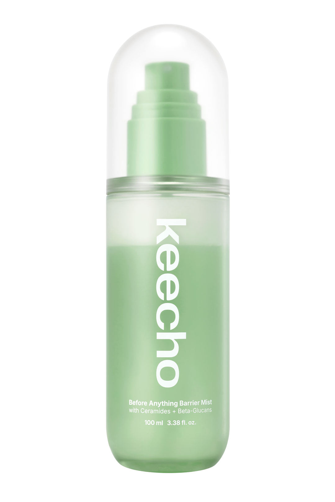 Before Anything Barrier Mist