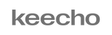KEECHO - 홈