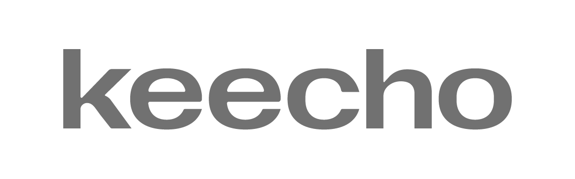 KEECHO